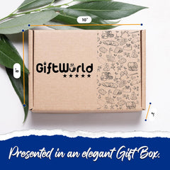 Gourmet Meat and Cheese Gift Box – Del Duca Salami, Cheddar, Gouda, Crackers, Mustard & Nuts Gourmet Meat and Cheese Gift Box – Del Duca Salami, Cheddar, Gouda, Crackers, Mustard & Nuts
