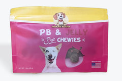 Puppy Starter Gift Box – Training Pads, Toys, Treats & Accessories for New Dog Owners Puppy Starter Gift Box – Training Pads, Toys, Treats & Accessories for New Dog Owners