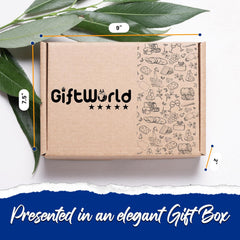 Cheese Gift Box with Cheddar, Gouda, Crackers, Pretzels & Mustard – Wine Pairing Snack Box Cheese Gift Box with Cheddar, Gouda, Crackers, Pretzels & Mustard – Wine Pairing Snack Box
