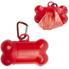 Dog training pads, toys, and treats set