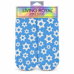 Hanukkah Cat Gift Box | 8 Nights of Cat Toys | 9 Piece Jewish Holiday Gift Set | Cat Lover Chanukah Gift