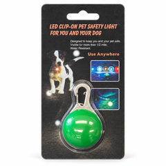 Christmas Dog & Owner Gift Box | Wine Lover Gift Set | Holiday Dog Toys and Treats