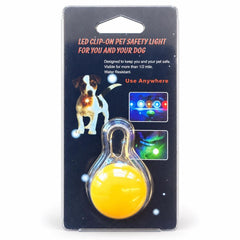 Hanukkah Dog Gift Box | 8 Nights of Dog Toys & Treats | Jewish Dog Lover Gift Basket