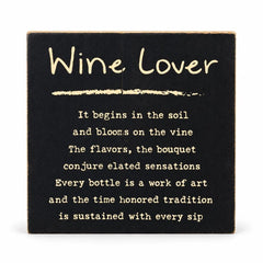 Wine Lover & Dog Gift Box | Dog Mom Gift | Dog Dad Gift | Wine Themed Dog Toys
