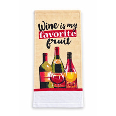 Cat Lover Christmas Gift Box | Wine Lover Gift Set | Holiday Cat Toys | Funny Cat Gifts for Her & Him