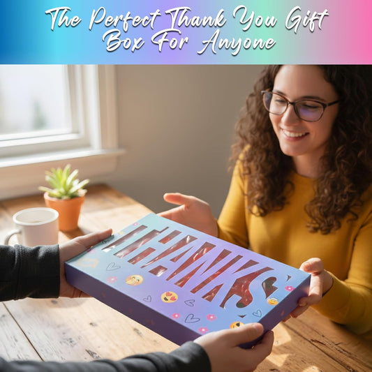 Champagne Gummy Bears – Soft & Bubbly Candy Gift