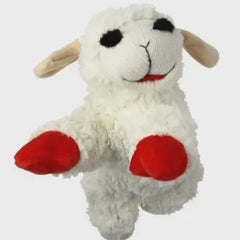 Starter kit for new puppies