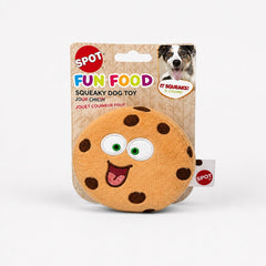 Dog & Human Christmas Gift Set | Dog Lover Christmas Gift Box