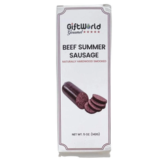 Father's Day Charcuterie Gift Box l Dad Gift Basket