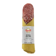 Father's Day Charcuterie Gift Box l Dad Gift Basket