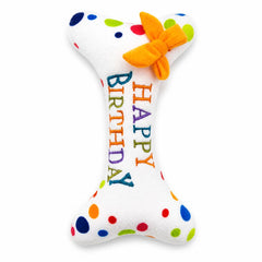 Dog Birthday Gift Box | Dog Birthday Party Gift