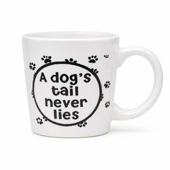 Thanksgiving Dog Gift Set | Dog Lover Gift for Human & Pup