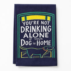 Dog Lover Gift Set for Women | Dog Mom Gift Basket