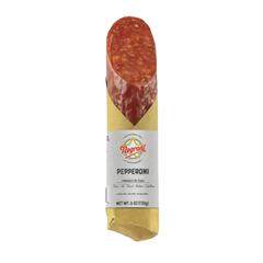 Father's Day Charcuterie Gift Box l Dad Gift Basket