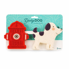Dog Lover Gift Set for Women | Dog Mom Gift Basket