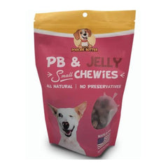 Luxury Dog Birthday Gift Box | Toys, Treats & Barkday Party Set