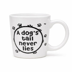 Dog Lover Gift Set for Women | Dog Mom Gift Basket