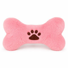 Dog Birthday Gift Box | Dog Birthday Party Gift