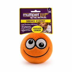 Thanksgiving Dog Gift Set | Dog Lover Gift for Human & Pup
