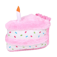 Dog Birthday Gift Box | Dog Birthday Party Gift
