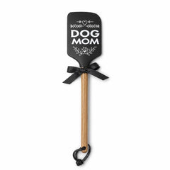 Dog Lover Gift Set for Women | Dog Mom Gift Basket