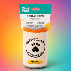 Dog Gift Box | Dog Toys & Treats Gift Basket