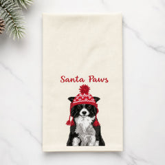 Dog & Human Christmas Gift Set | Dog Lover Christmas Gift Box