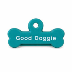 Dog Lover Gift Set for Women | Dog Mom Gift Basket